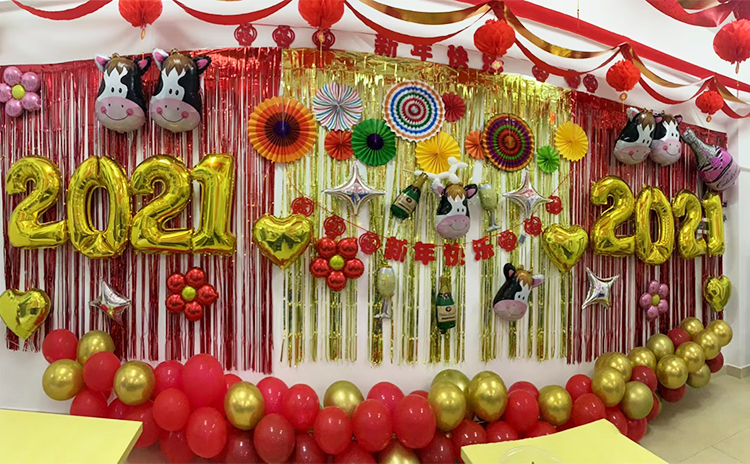 2020年實(shí)“鼠”不易,2021年“牛”轉(zhuǎn)錢坤!