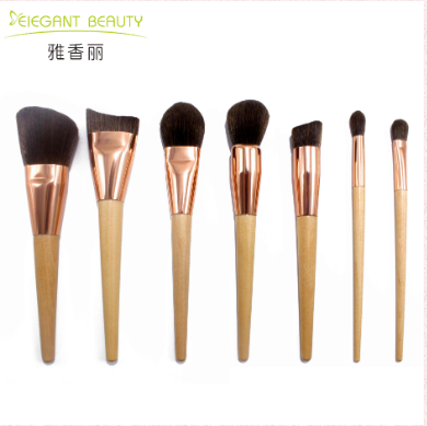 選擇毛刷批發時主要注意哪些？