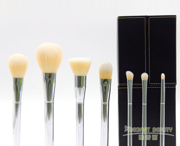 化妝刷套裝哪個(gè)牌子的性價(jià)比高?